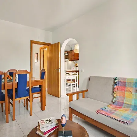Great House By The * Vila Nova de Cacela