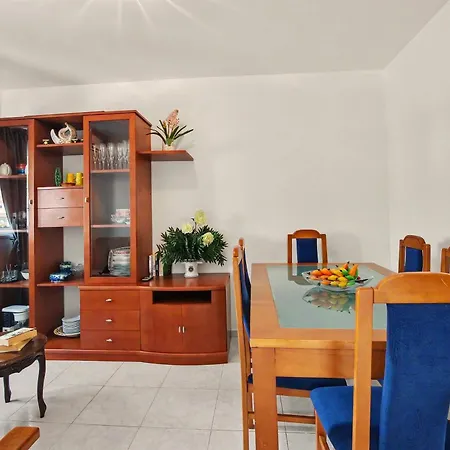 Great House By The Vila Nova de Cacela