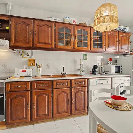 Σπίτι διακοπών Great House By The