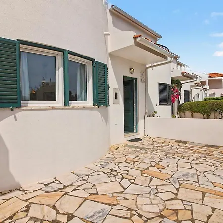 Great House By The * Vila Nova de Cacela